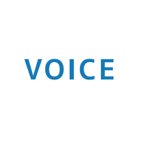 VOICE